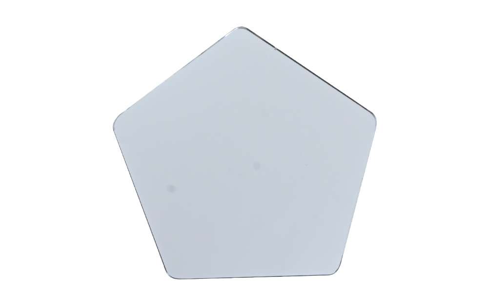 3mm-0.33mm环保镜