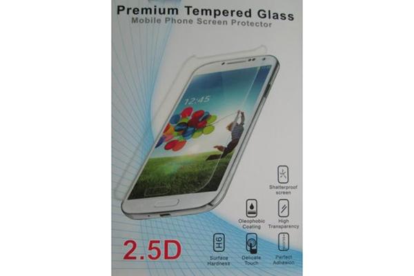 11-1_ito-glass_04.jpg