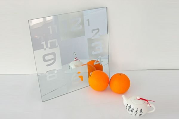 9-6_c-fine-finishing_02.jpg